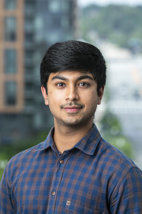 Prateek Sethi