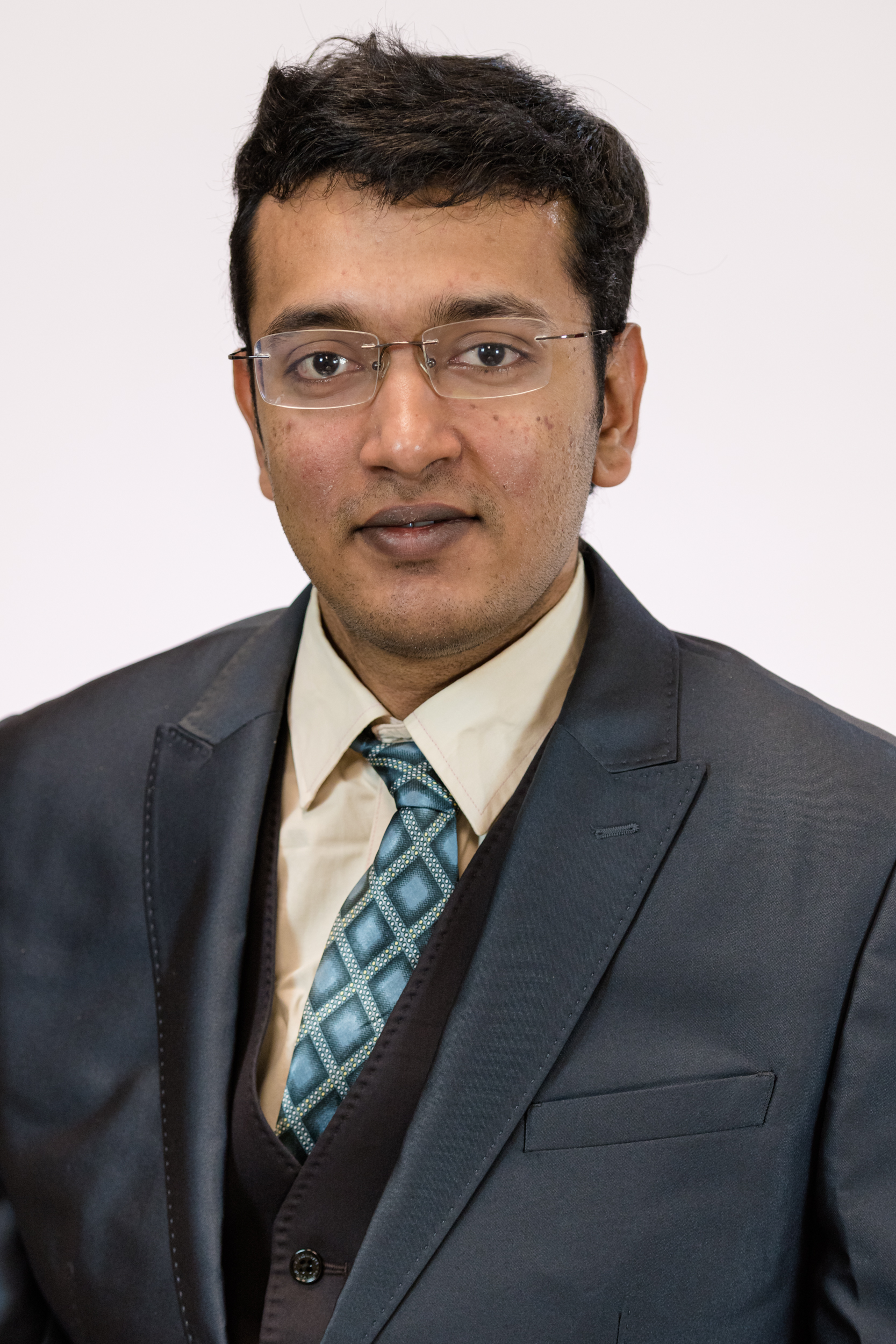 Vikas