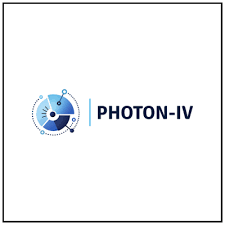 Photon-IV Logo