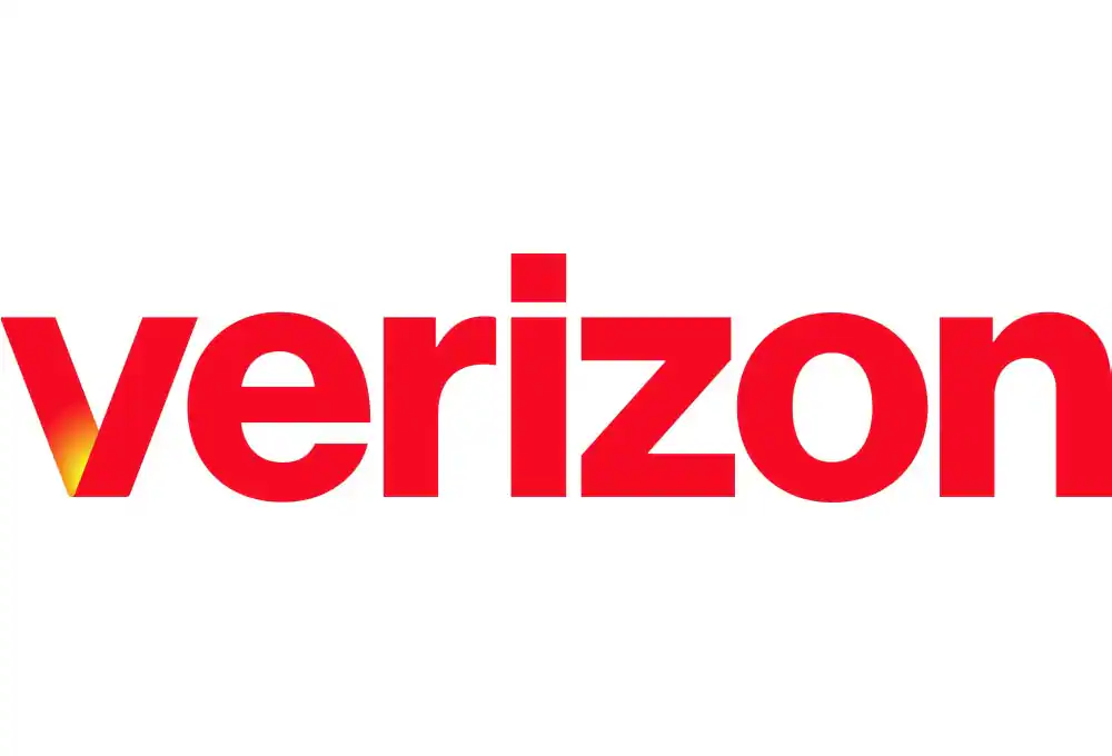 Verizon Logo