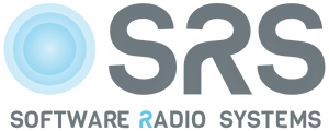 srs Logo